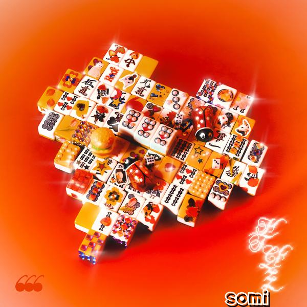Image Cover